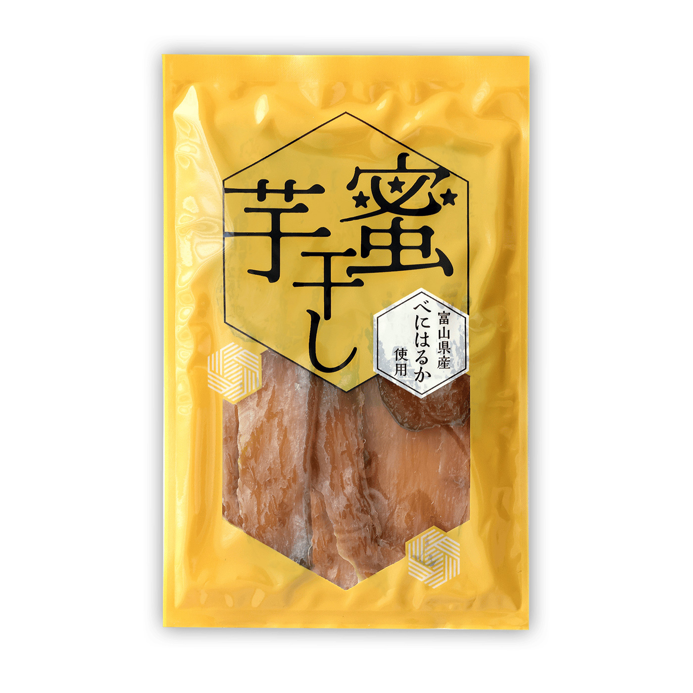 1袋