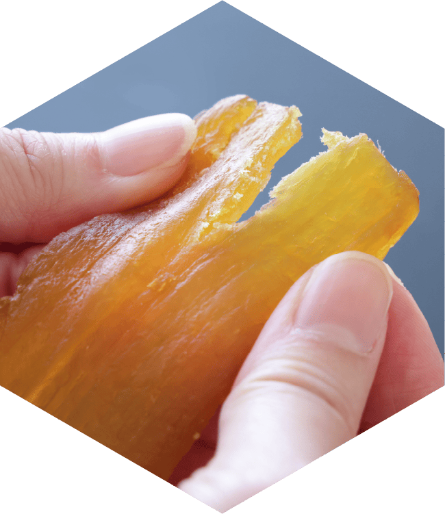 美味しい食べ方